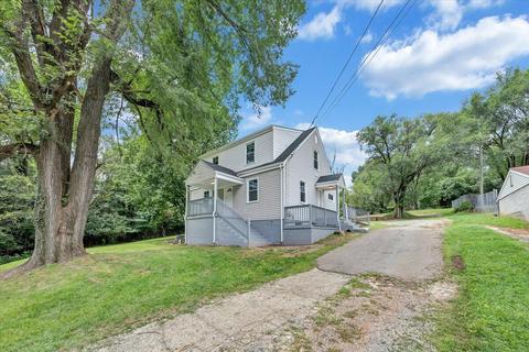 106 Beech St NW, Roanoke, VA 24017 photo 3