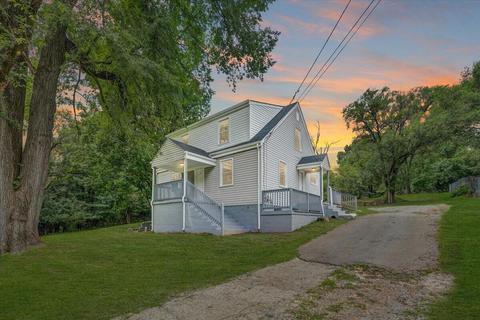 106 Beech St NW, Roanoke, VA 24017 photo 1