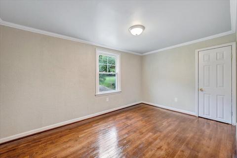 106 Beech St NW, Roanoke, VA 24017 photo 34