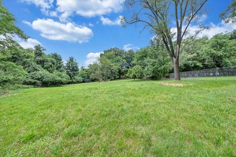 106 Beech St NW, Roanoke, VA 24017 photo 15