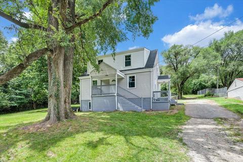 106 Beech St NW, Roanoke, VA 24017 photo 4