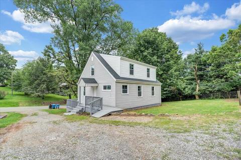 106 Beech St NW, Roanoke, VA 24017 photo 6
