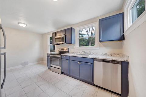 106 Beech St NW, Roanoke, VA 24017 photo 29