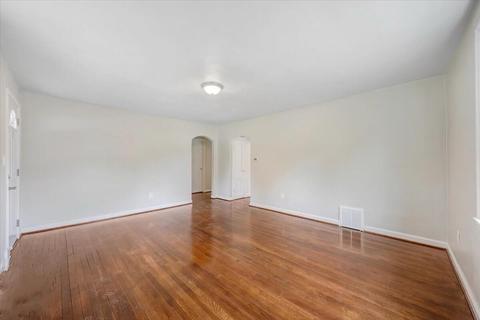 106 Beech St NW, Roanoke, VA 24017 photo 18