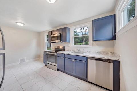 106 Beech St NW, Roanoke, VA 24017 photo 22