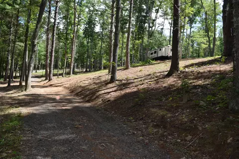 3714 Sunflower Rd, Pilot, VA 24138 photo 1