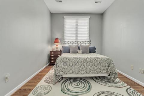 6755 Christopher Dr, Roanoke, VA 24018 photo 28