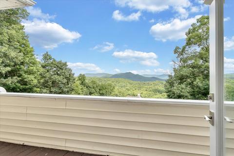 6755 Christopher Dr, Roanoke, VA 24018 photo 31
