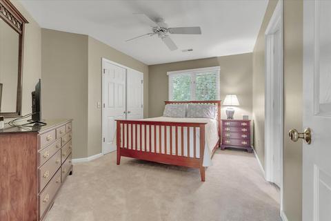 6755 Christopher Dr, Roanoke, VA 24018 photo 40