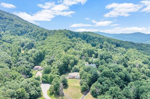 6755 Christopher Dr, Roanoke, VA 24018 photo 50