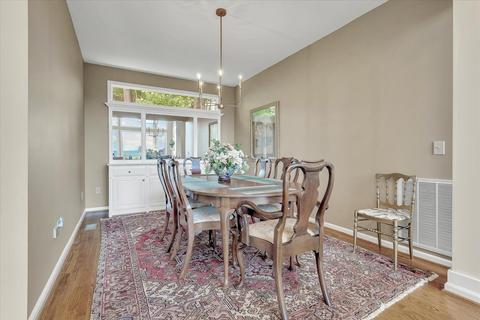 6755 Christopher Dr, Roanoke, VA 24018 photo 12