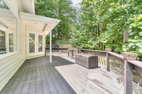 6755 Christopher Dr, Roanoke, VA 24018 photo 26