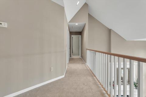 6755 Christopher Dr, Roanoke, VA 24018 photo 37