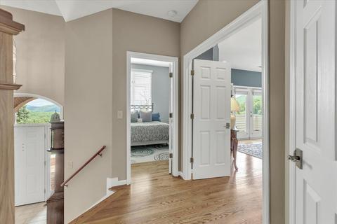 6755 Christopher Dr, Roanoke, VA 24018 photo 27