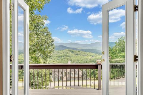 6755 Christopher Dr, Roanoke, VA 24018 photo 23