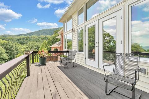 6755 Christopher Dr, Roanoke, VA 24018 photo 25