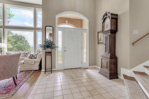 6755 Christopher Dr, Roanoke, VA 24018 photo 8