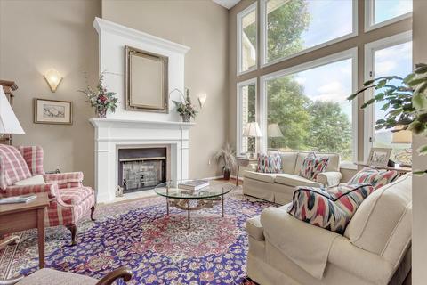 6755 Christopher Dr, Roanoke, VA 24018 photo 9