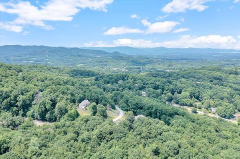 6755 Christopher Dr, Roanoke, VA 24018 photo 52