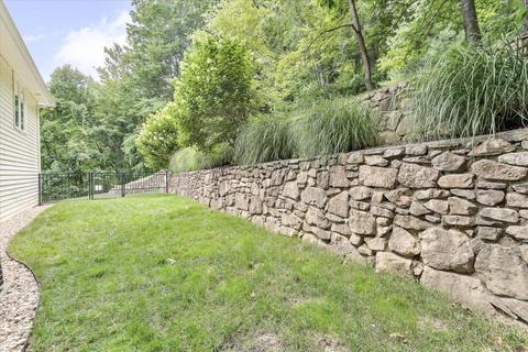 6755 Christopher Dr, Roanoke, VA 24018 photo 20