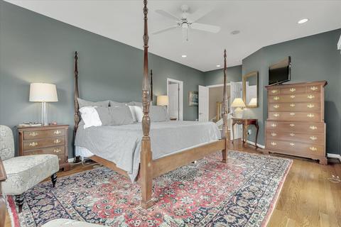 6755 Christopher Dr, Roanoke, VA 24018 photo 30