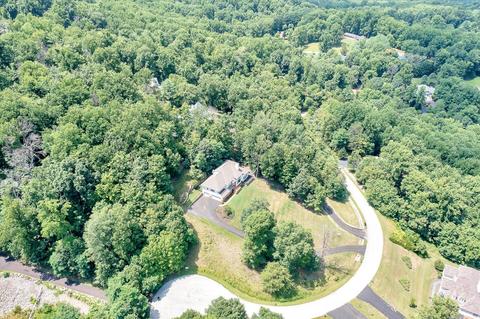 6755 Christopher Dr, Roanoke, VA 24018 photo 53