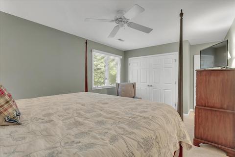 6755 Christopher Dr, Roanoke, VA 24018 photo 45