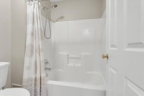 6755 Christopher Dr, Roanoke, VA 24018 photo 43