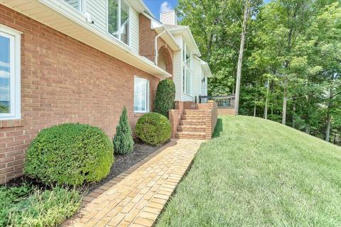 6755 Christopher Dr, Roanoke, VA 24018 photo 5