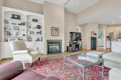6755 Christopher Dr, Roanoke, VA 24018 photo 24
