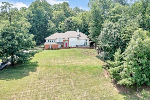 6755 Christopher Dr, Roanoke, VA 24018 photo 2