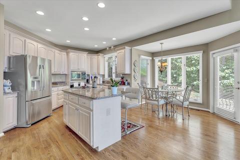 6755 Christopher Dr, Roanoke, VA 24018 photo 15
