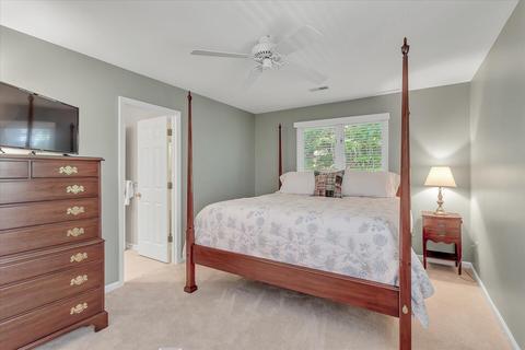 6755 Christopher Dr, Roanoke, VA 24018 photo 46