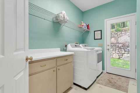 6755 Christopher Dr, Roanoke, VA 24018 photo 19