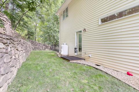 6755 Christopher Dr, Roanoke, VA 24018 photo 21