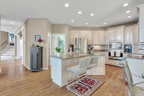 6755 Christopher Dr, Roanoke, VA 24018 photo 16