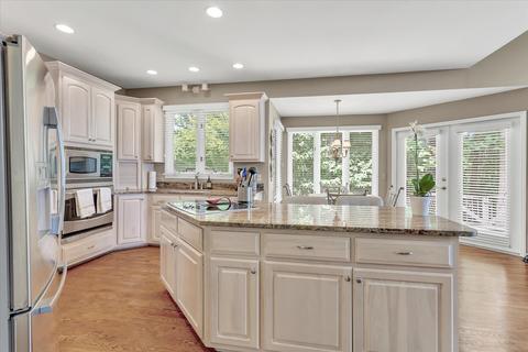 6755 Christopher Dr, Roanoke, VA 24018 photo 18