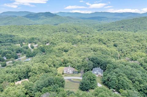 6755 Christopher Dr, Roanoke, VA 24018 photo 48
