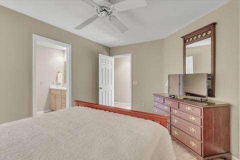 6755 Christopher Dr, Roanoke, VA 24018 photo 41