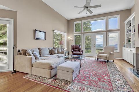 6755 Christopher Dr, Roanoke, VA 24018 photo 22