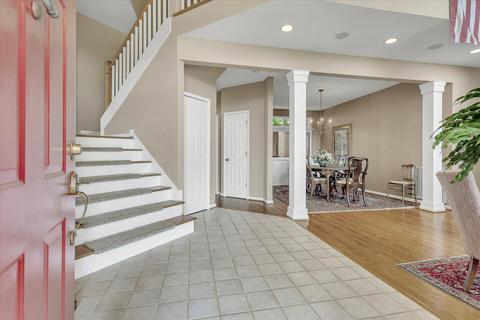 6755 Christopher Dr, Roanoke, VA 24018 photo 7
