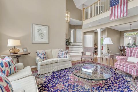 6755 Christopher Dr, Roanoke, VA 24018 photo 10