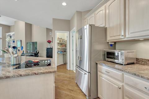 6755 Christopher Dr, Roanoke, VA 24018 photo 17