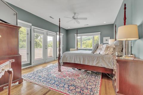 6755 Christopher Dr, Roanoke, VA 24018 photo 29