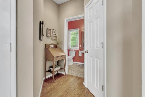 6755 Christopher Dr, Roanoke, VA 24018 photo 13