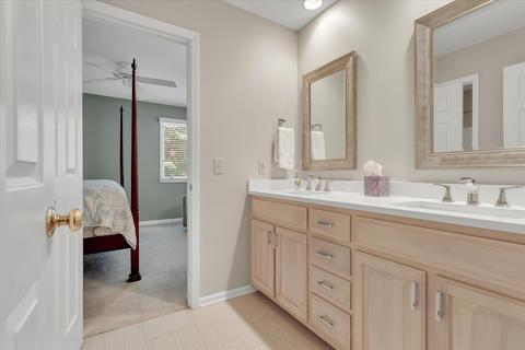 6755 Christopher Dr, Roanoke, VA 24018 photo 42
