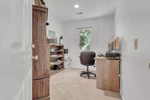6755 Christopher Dr, Roanoke, VA 24018 photo 39