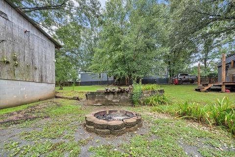1114 Circlewood Loop, Goodview, VA 24095 photo 24