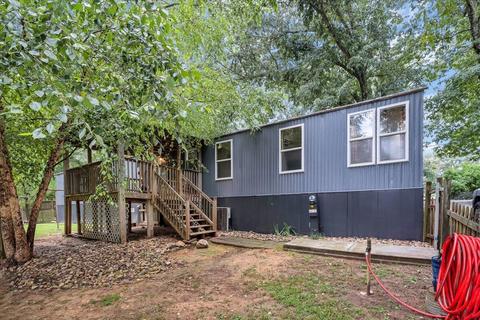 1114 Circlewood Loop, Goodview, VA 24095 photo 25