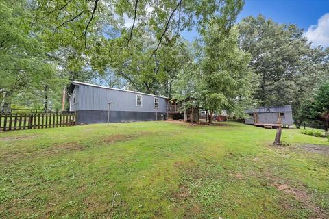 1114 Circlewood Loop, Goodview, VA 24095 photo 22